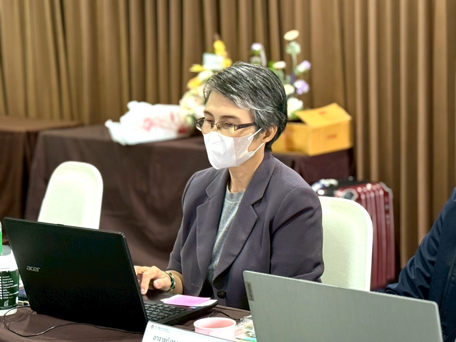 LINE_ALBUM_ประชุมการพัฒนา RM รุ่นที่4 20-21 กย 68 จังหวัด_250921_37.jpg